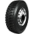 Грузовые шины Long March LM328 315/80 R22.5 158/156J PR22 Ведущая
